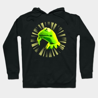 muppets Hoodie